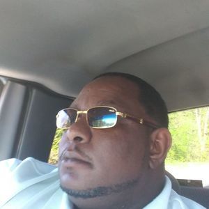 Meet your Posher, Juan